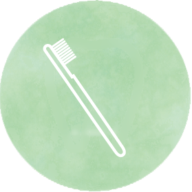 04.png