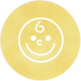 02.png
